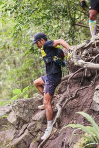 BIB: 
                            <button type="button" onclick="openModal(28101160)" class="btn btn-primary btn-sm float-right btn-popup" data-toggle="modal" data-target=".modal-high-quality">
                        <i class="fas fa-shopping-cart"></i> Add to Cart
                    </button>
                                            <button type="button" onclick="isThisMe(28101160, true)" class="btn btn-success btn-sm float-right btn-popup btn-isme hidden" data-toggle="tooltip" data-placement="bottom" title="นี่คือรูปของคุณใช่ไหม คลิกที่นี่เพื่อเอาเข้าอัลบั้ม">
                        <i class="fas fa-plus"></i> Add to album
                    </button>
                    <button type="button" onclick="isThisMe(28101160, false)" class="btn btn-warning btn-sm float-right btn-popup btn-isnotme hidden">
                        <i class="fas fa-ban"></i> Remove from album
                    </button>